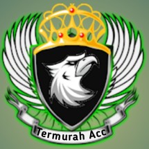 Logo casehp dll