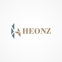 Logo Heonz