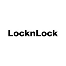 Logo LocknLock Official