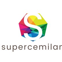 Logo supercemilan