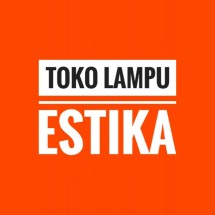 Logo TOKOLAMPUESTIKA