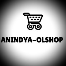 Logo Anindya-OlShop