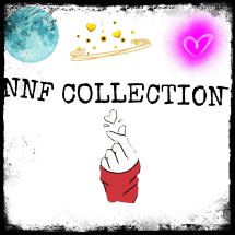 Logo NNF COLLECTION