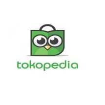 Logo Cherisa Cha