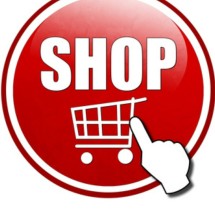 Logo Farida store 5