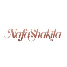Logo nafashakila