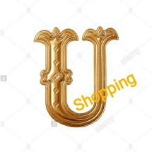 Logo unggul_shopping