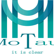 Logo Motau