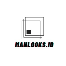 Logo Manlooksindonesia
