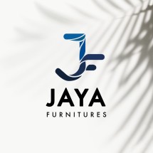 Logo jayafurnitures