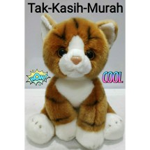 Logo Tak-Kasih-Murah