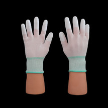 Logo Toko gloves AMP