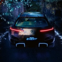 Logo BMWKU