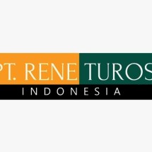 Logo Renebook Turos