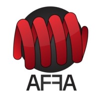 Logo AFFA ART
