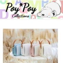 Logo poypoy_authentic
