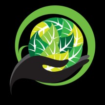 Logo TanamAKU