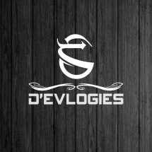 Logo D'EVLOGIES