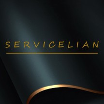 Logo servicelian