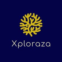 Logo Xploraza