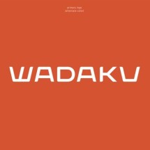 Logo WADAKU Jakarta