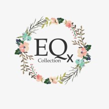 Logo EQU1NOX