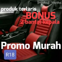 Logo rein variasi