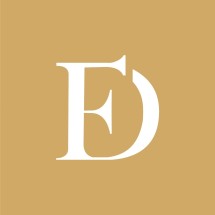 Logo Fordive Jakarta