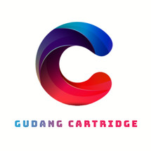 Logo gudangcartridge
