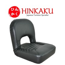 Logo Hinkaku Official