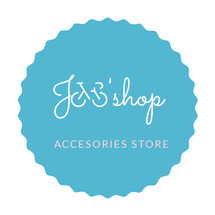 Logo JooShop