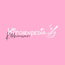 Logo Kitchenpedia