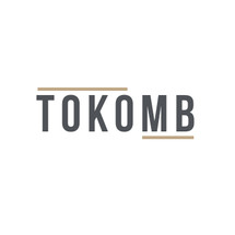 Logo TokoMB