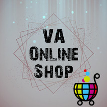 Logo VA onlineshop