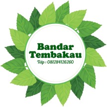 Logo bandar_tembakau