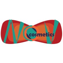 Logo novcosmetics