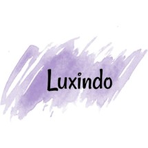 Logo Luxindo Official