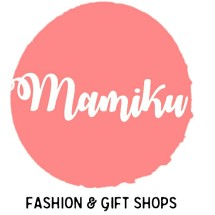 Logo MAMIKU