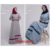 Logo kimmy_outlet