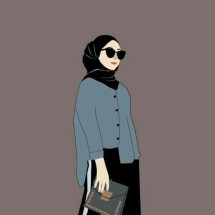 Logo Hijab Sofia Syahrani