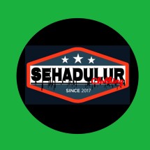 Logo sehadulur clhot