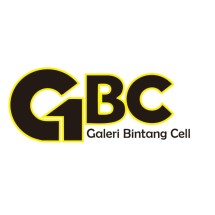 Logo galeri bintang cell