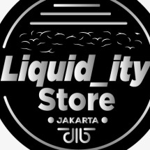 Logo Liquid_ity Store