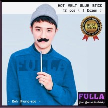 Logo CV FULLA