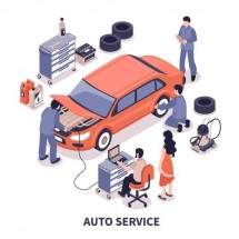 Logo SunLexMotorMobil