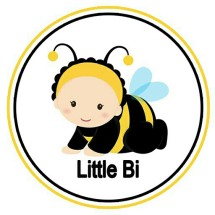 Logo Little Bi