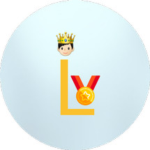 Logo ivanlalu