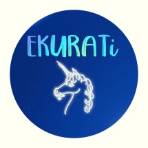 Logo ekurati