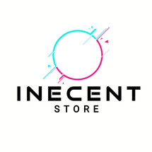 Logo IN E CENT STORIES