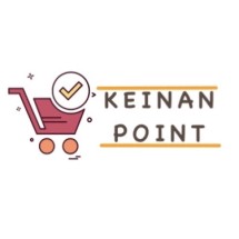 Logo Keinan Point